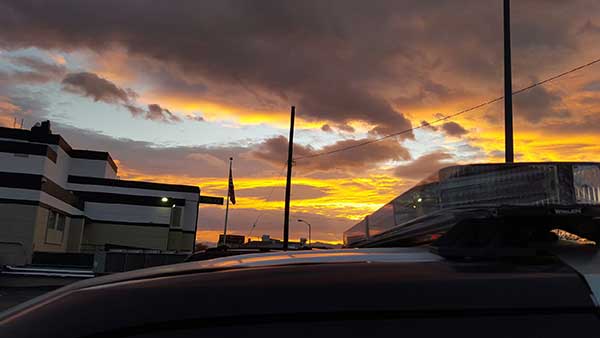 police hq sunset.jpg